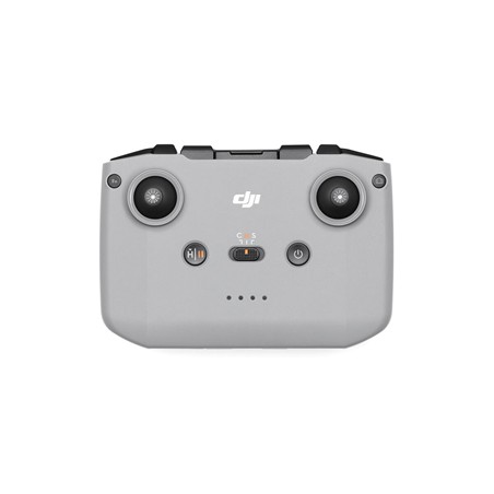 DJI RC-N3 Remote Controller
