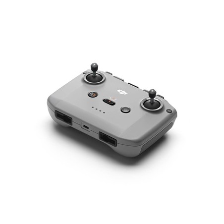 DJI RC-N3 Remote Controller