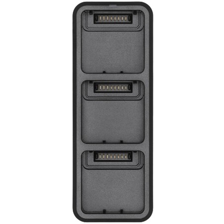 DJI Mavic 3 Series 100W Battery Charging Hub