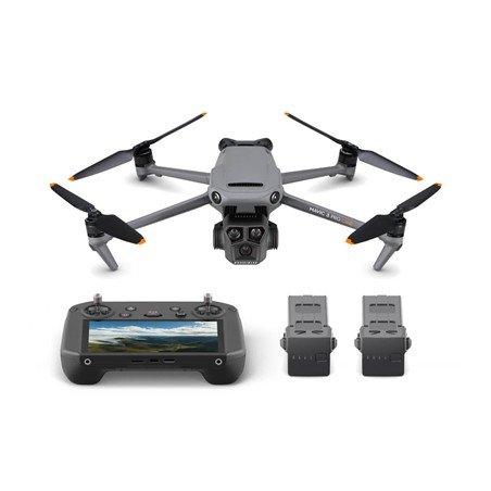 DJI Mavic 3 Pro Cine Premium Combo (DJI RC Pro)
