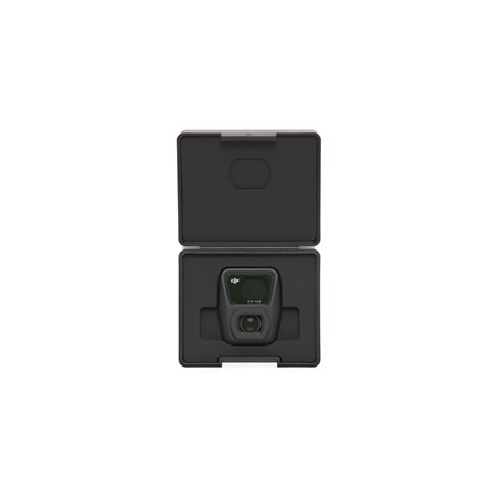 DJI Air 3 Wide-Angle Lens