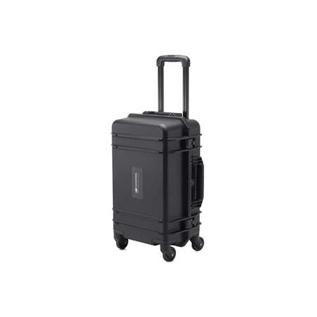 DJI BS65 Intelligent Battery Station