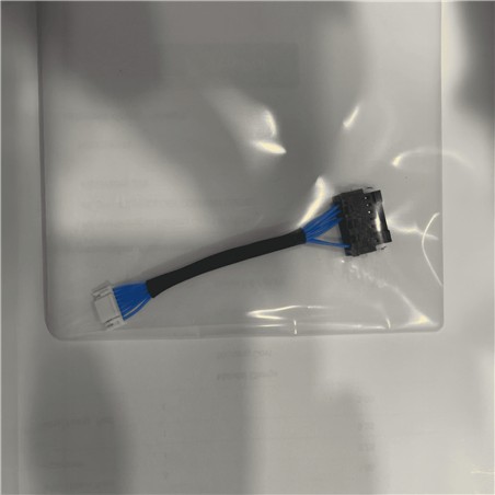 Micasense GEN2 Quick Mount Wire Harness for Altum