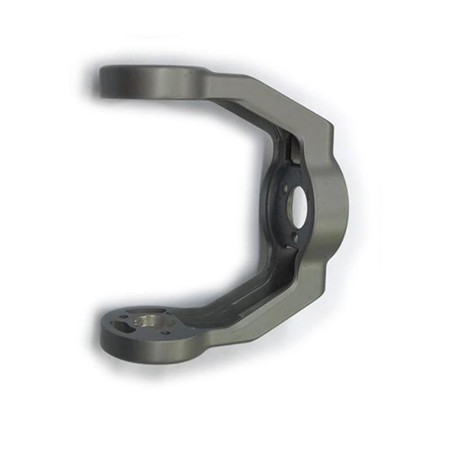 DJI Mavic 2 Zoom Gimbal Roll Arm