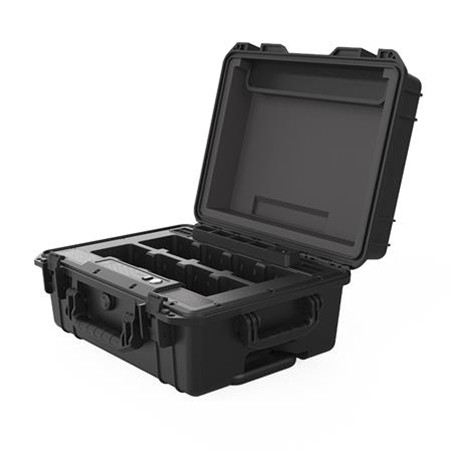 DJI Matrice 300 BS60 Estação de Carga