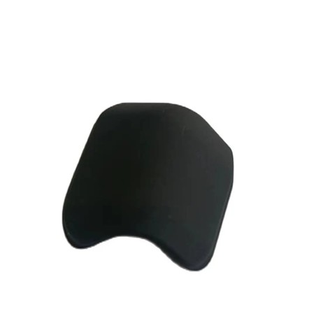 DJI RC Plus Anti-Collision Soft Rubber (Right)