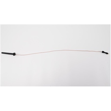 DJI Agras T10 SDR Antenna