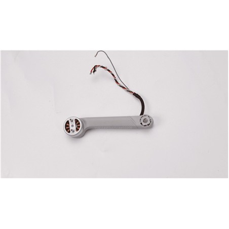 DJI Mini 3 Pro Rear Left Aircraft Arm Module