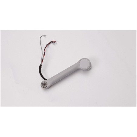 DJI Mini 3 Pro Rear Left Aircraft Arm Module