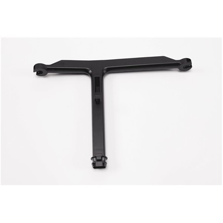 DJI Agras T30 Spray Lance (Front Left & Rear Right)