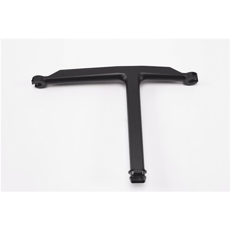 DJI Agras T30 Spray Lance (Front Left & Rear Right)