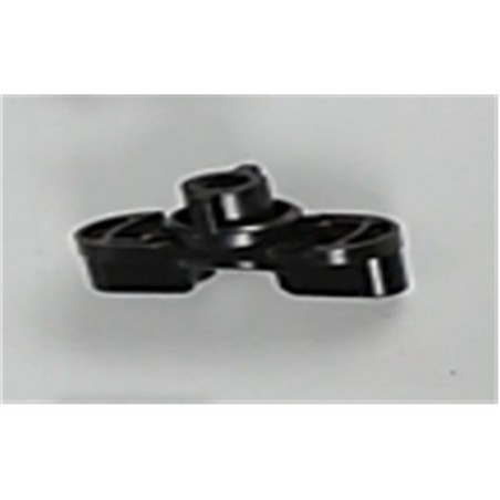 DJI Matrice 210 RTK Fixing Knob Left