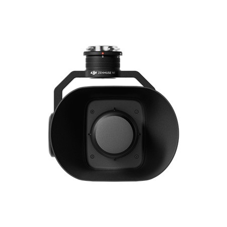 DJI Zenmuse V1