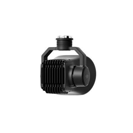 DJI Zenmuse V1