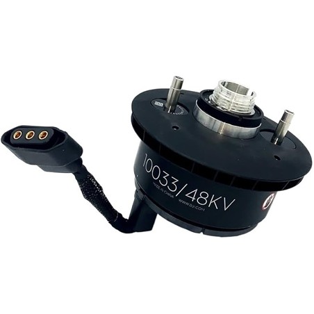 DJI Agras T50 10033 Propulsion Motor