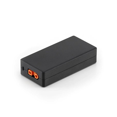 DJI 240W Power Adapter