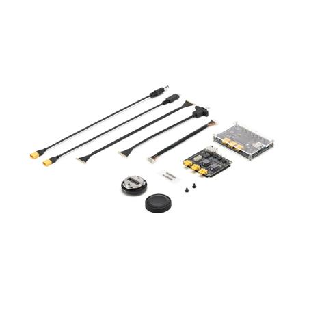 DJI E-Port V2 Development Kit