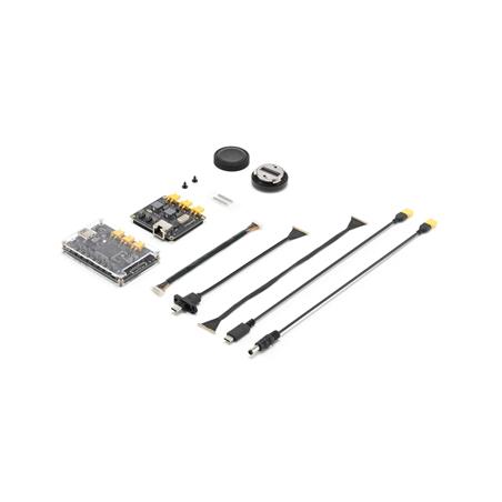 DJI E-Port V2 Development Kit
