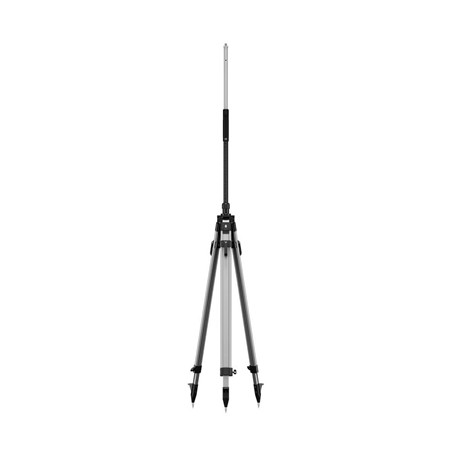 DJI D-RTK 3 Survey Pole and Tripod Kit