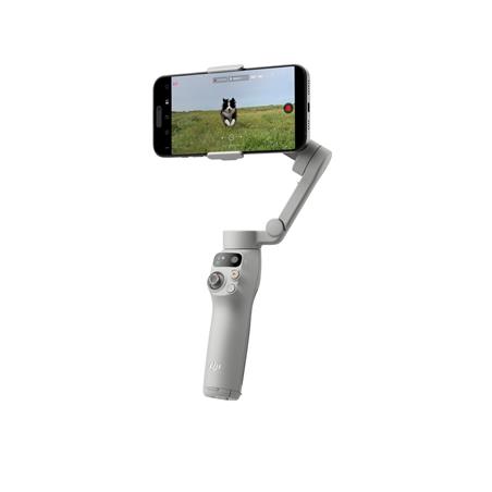 DJI Osmo Mobile 7