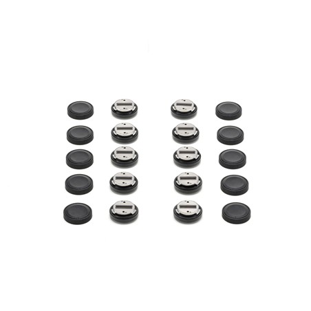 DJI Skyport V3 Adapter Set