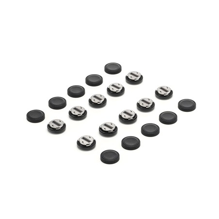 DJI Skyport V3 Adapter Set