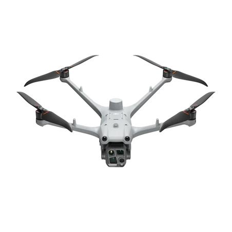 DJI Matrice 4TD (EU)