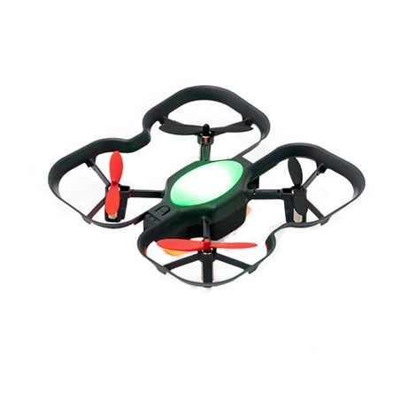 Robolink CoDrone EDU