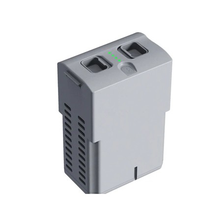 Unitree Go2 battery (long range version)