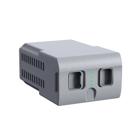 Unitree Go2 battery (long range version)