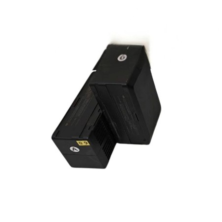 Battery TB60 - 2ª Mão (Par ID - 9)