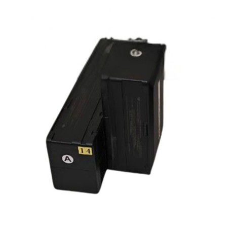 Battery TB60 - 2ª Mão (Par ID - 14)