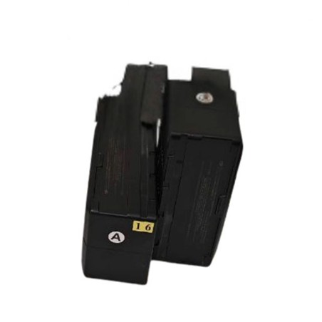 Battery TB60 - 2ª Mão (Par ID - 16)