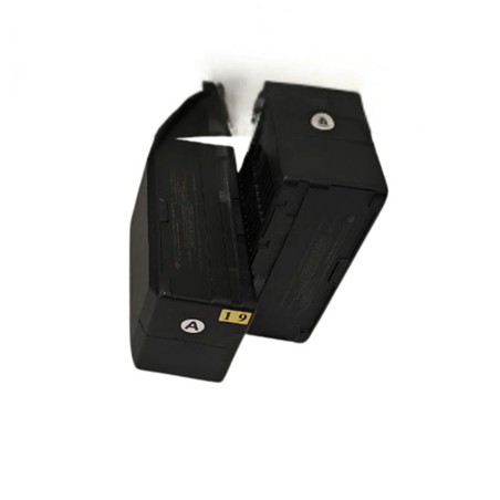 Battery TB60 - 2ª Mão (Par ID - 19)