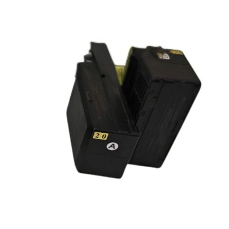 Battery TB60 - 2ª Mão (Par ID - 20)