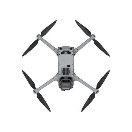 DJI Matrice 4TD Worry-Free Flagship Combo