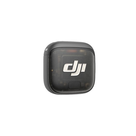 DJI Mic 3 Transmitter