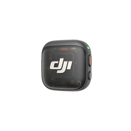 DJI Mic 3 Transmitter