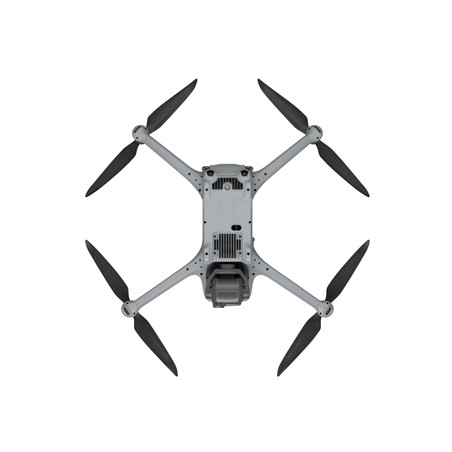 DJI Matrice 4TD Worry-Free Flagship Combo (without Battery)