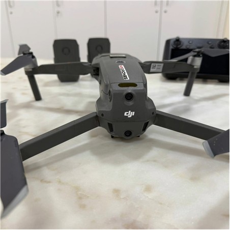 DJI Mavic 2 Enterprise Dual - 2ª Mão
