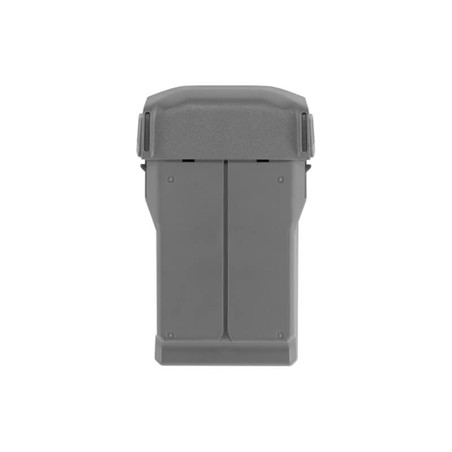 DJI Mini 5 Pro Intelligent Flight Battery
