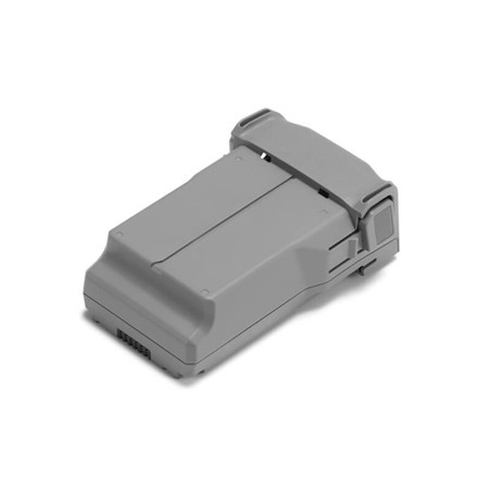 DJI Mini 5 Pro Intelligent Flight Battery