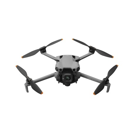 DJI Mini 5 Pro Fly More Combo (DJI RC2)