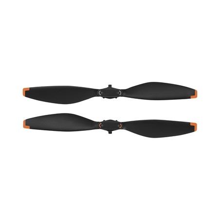 DJI Mini 5 Pro Propellers