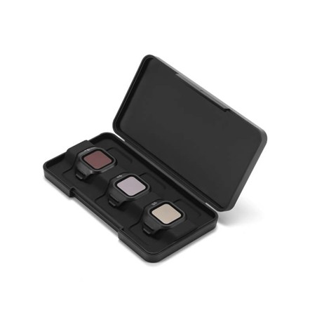 DJI Mini 5 Pro ND Filters Set(ND8/32/128)
