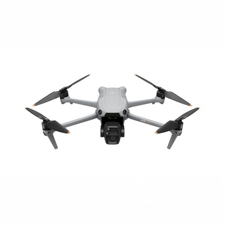 DJI Air 3S Fly More Combo (DJI RC 2)