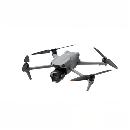 DJI Air 3S Fly More Combo (DJI RC 2)
