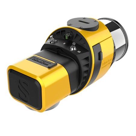 YellowScan Surveyor Ultra 3 & Single Camera Module 20MP