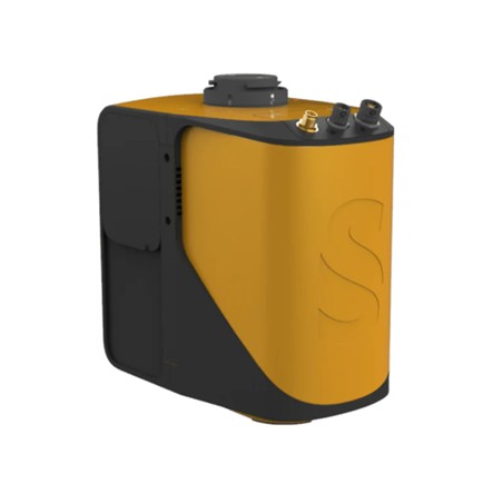 YellowScan Mapper+ (version 3) & Single Camera Module 20MP