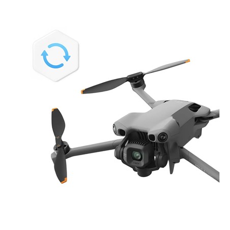 DJI Care Refresh 2-Year Plan (DJI Mini 5 Pro)